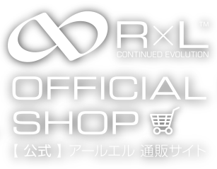 アールエル オフィシャルショップ
