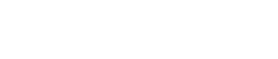 Ｒ×Ｌについて