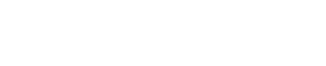 取り扱い店舗一覧