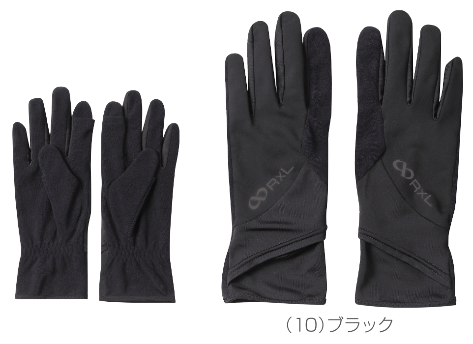 商品詳細 - RLA9501 | 武田レッグウェアー株式会社