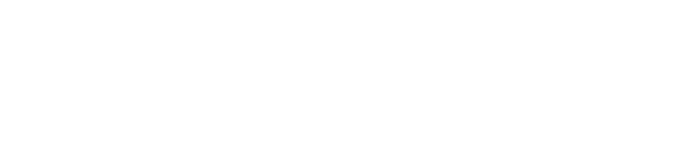 コンプレッションゲイター(インナーストッキング) 適切なコンプレッション効果で疲労を軽減し、試合時の選手の脚を最後までサポート