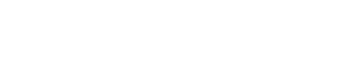 セパレートソックス 練習用から試合用まで、選手の好みやシーンに合わせて選ぶ