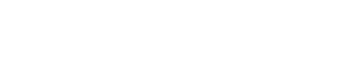 セパレートストッキング 選手の脚の長さ、太さに応じたサイズ展開