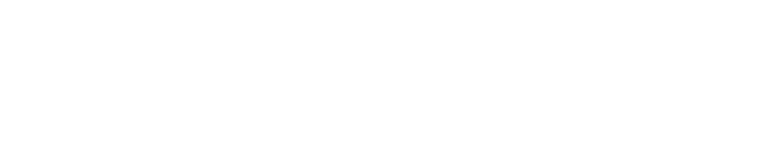 セパレートサッカーソックス専用テープ セパレートサッカーソックスを完成させる靴下止め
