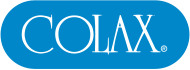 colax